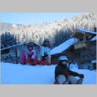 zipfelbob_2b0003.JPG